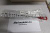 (bilde for) OLJEMETSTICKA 21733346
