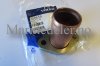 (bilde for) SLANGANSLUTNING 858659