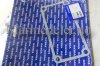 (bilde for) PACKNING 859045
