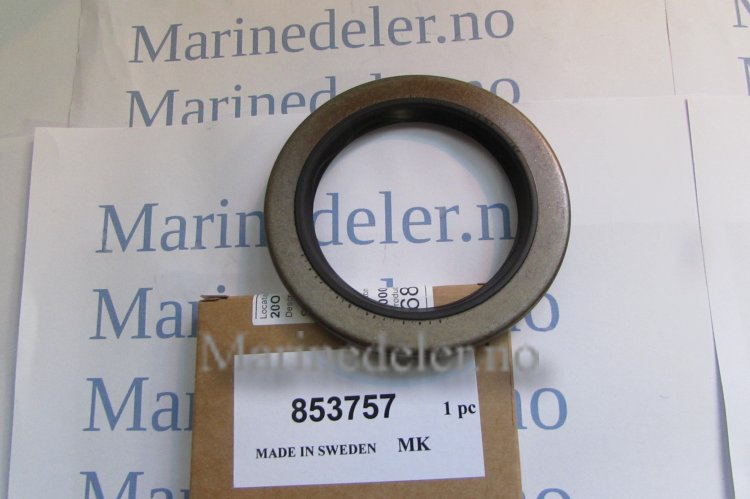 (bilde for) TÄTNINGSRING 853757