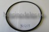 (bilde for) O-RING925259 (ettermarkedsdel)