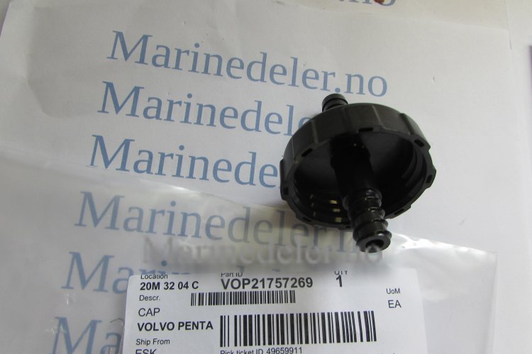 (bilde for) HATT 21757269