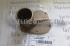 LOCK 3583600 (bilde for) LOCK 3583600