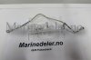 (bilde for) TRYCKOLJERØR 3884545