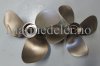 (bilde for) PROPELLERSATS G10