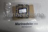 (bilde for) PACKNING 3850495