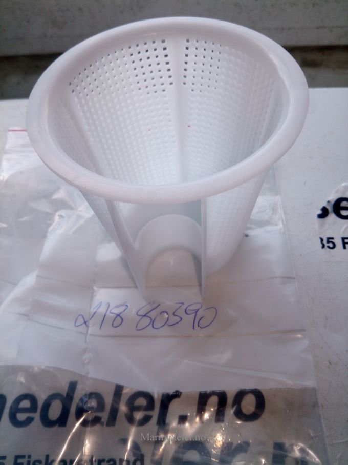(bilde for) SIL 21880390
