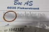 (bilde for) BRICKA 1542157