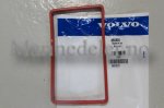 (bilde for) PACKNING 860920