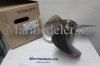 (bilde for) PROPELLER 3851467