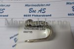 (bilde for) SPÄNNÖGLA 466735