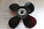 (bilde for) PROPELLER 854784
