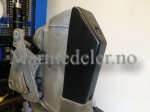 (bilde for) Deksel erstatter 23857244 (3857148 ) 290 drev