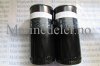 (bilde for) Oljefiltersett D4/D622030852 og 22030848 (ettermarkedsdel)
