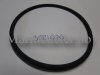 (bilde for) O-RING 3581070
