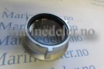 (bilde for) PROPELLMUTTER 290DP 3851334 (ettermarkedsdel)