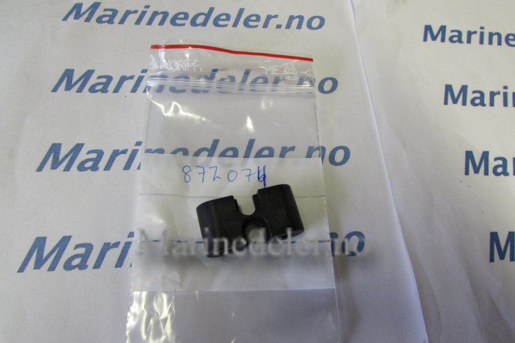 (bilde for) z HÅLLARE 872074