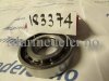(bilde for) KULLAGER 183374
