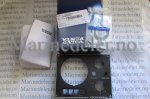 (bilde for) z INSTRUMENTPANEL 860183
