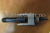 (bilde for) AVDRAGARE 885260