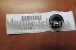 (bilde for) BUSSNING 843109