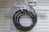 (bilde for) Transom pakning DPH 3862353