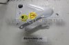 (bilde for) CYLINDERFÄSTE 854550