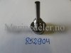 (bilde for) MAGNETPLUGG Dreneringsskru 852904