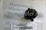 (bilde for) HATT 21757269