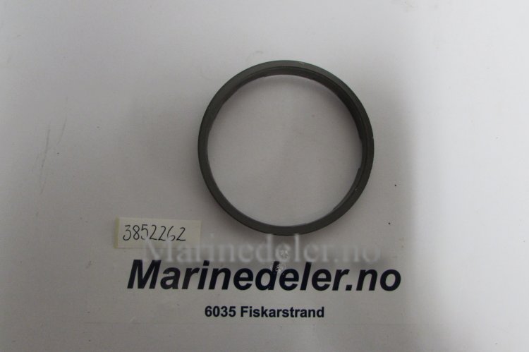 (bilde for) HÅLLARE 3852262