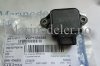(bilde for) POTENSIOMETER 1336385