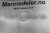 (bilde for) HÅLLARE 847017