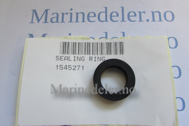 (bilde for) z TÄTNINGSRING 1545271
