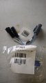 (bilde for) ADAPTER 3850941