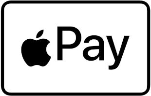 Apple Pay