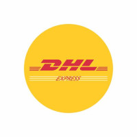 DHL Express