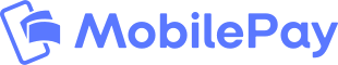 MobilePay