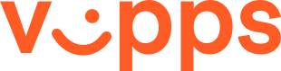 Vipps