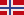 (bilde for) Norsk