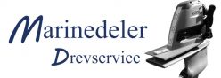 Marinedeler.no